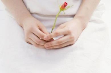 女性尿道炎症状,女性尿道炎图片,女性尿道炎治疗,女性尿道炎用药