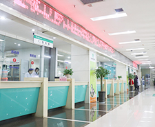 ��������ҽԺ����,��������ҽԺ�ļҺ�,����������ֳҽԺ