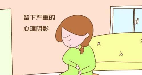 ʹ,ʹҽԺ,ʹ۸,ʹ