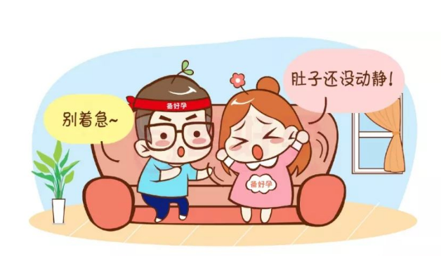 ���ѹܲ�ͨԭ��,���ѹܲ�ͨ����,���ѹܲ�֢ͨ״,���ѹܲ�ͨ����