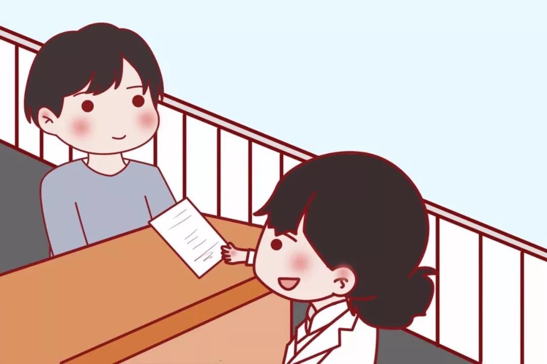 ���ѹܲ�ͨԭ��,���ѹܲ�ͨ����,���ѹܲ�֢ͨ״,���ѹܲ�ͨ����