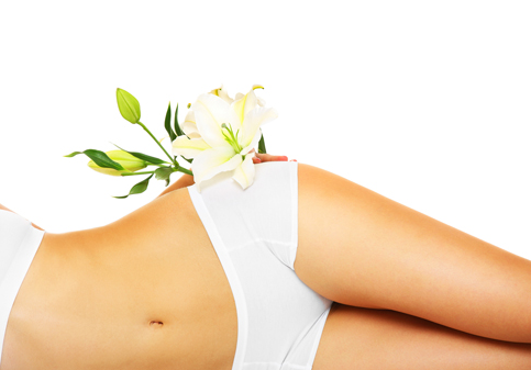 ��������ҽԺ����,��������ҽԺ�ļҺ�,�������渾��ҽԺ