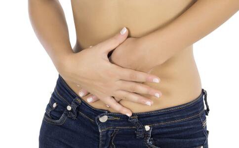 宫颈肥大原因,宫颈肥大检查,宫颈肥大诊断,宫颈肥大治疗
