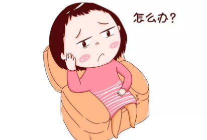 不孕医院,不孕原因,不孕检查,女性不孕治疗