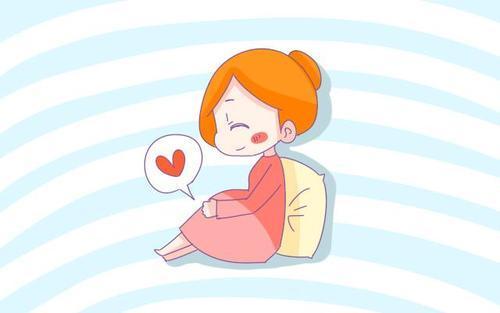 不孕医院,不孕原因,不孕检查,女性不孕治疗