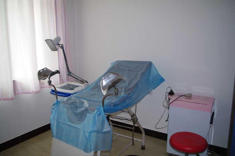 妇科疾病症状,妇科疾病种类,妇科疾病文章,妇科疾病咨询