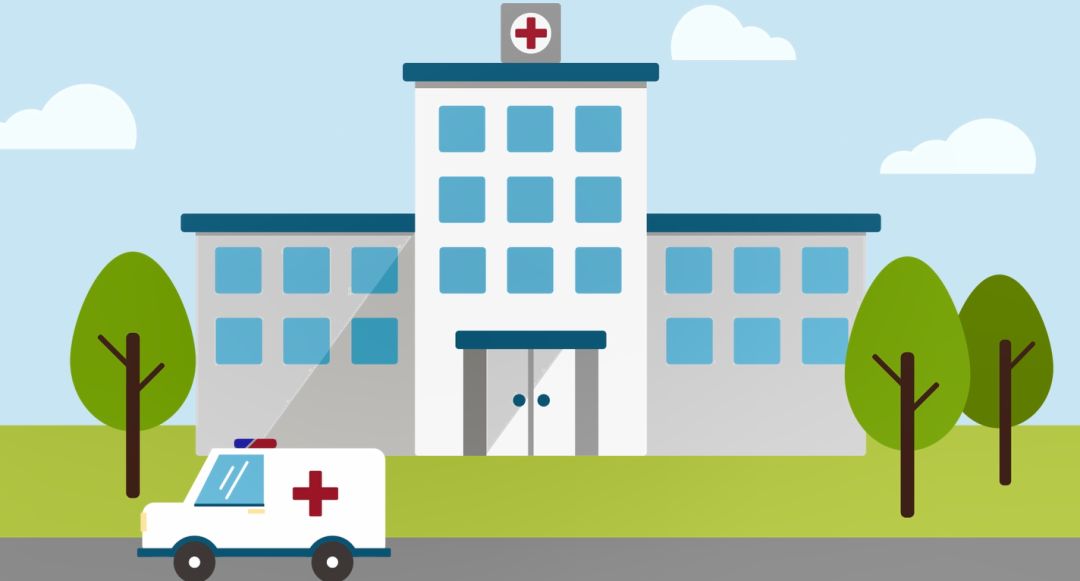 ���ڼ��ʱ��,���ڼ����Ŀ,���ڼ�����,���ڼ��ҽԺ