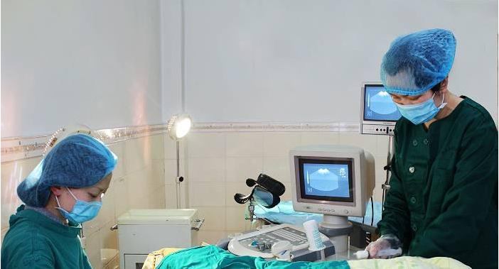 ���ڼ��ʱ��,���ڼ����Ŀ,���ڼ�����,���ڼ��ҽԺ