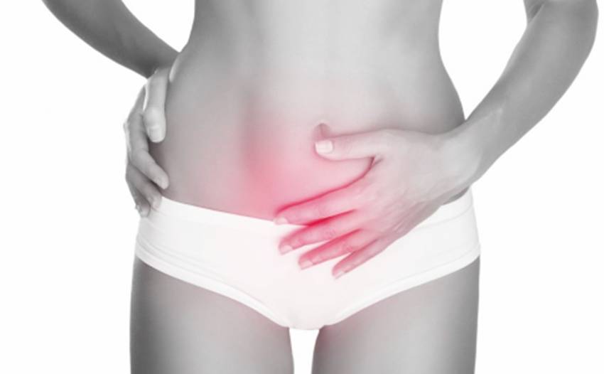 早孕检查时间,早孕检查费用,早孕检查项目,早孕检查方法