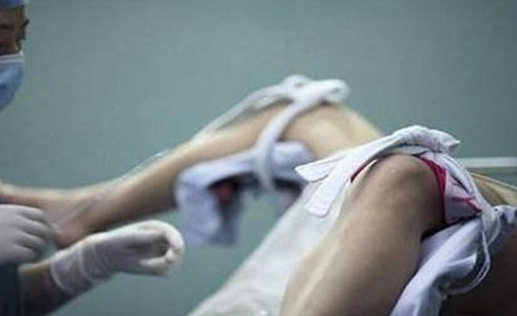 西安妇科医院排名,西安妇科医院哪家好,西安正规妇科医院