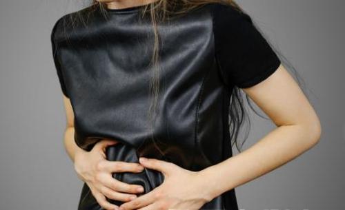 孕期检查时间,孕期检查费用,孕期检查项目,孕期检查