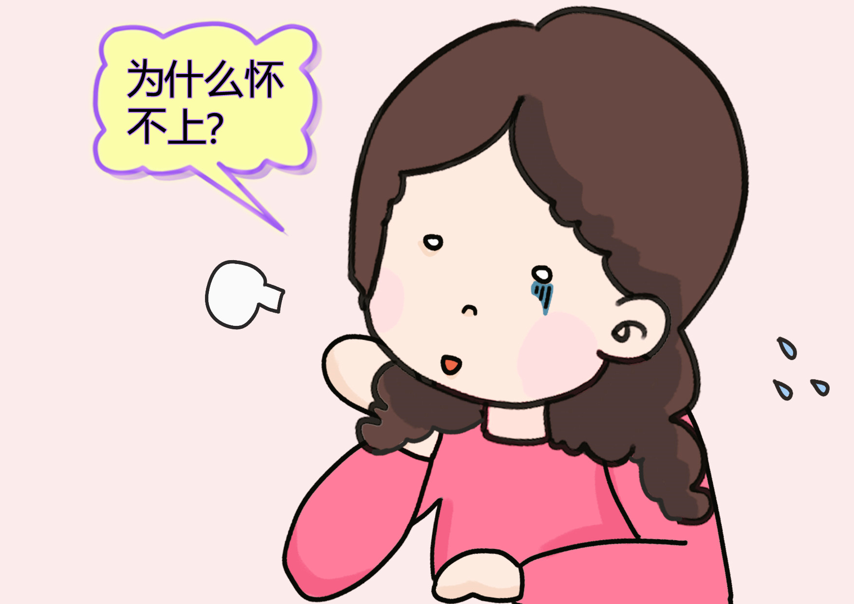 不孕原因,不孕检查,不孕医院,不孕治疗费用