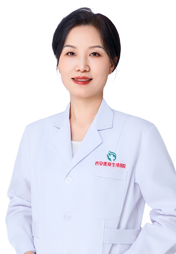 石群艳,执业医师
