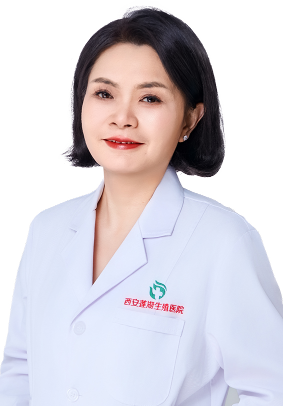 袁晓华,主治医师